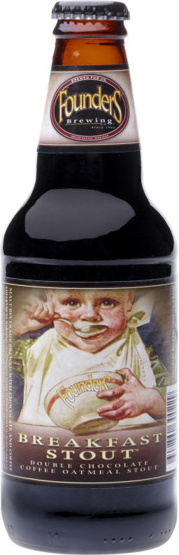 Breakfast-Stout-Bottle-256x790.png