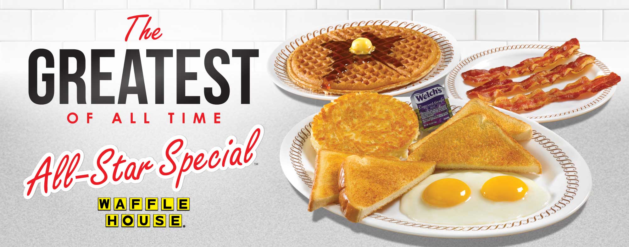 BREAKFAST_HEADER_2000x786.jpg