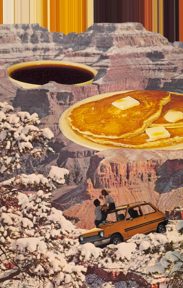 breakfastcanyon.jpg