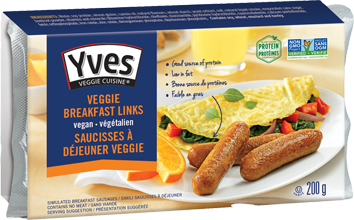 breakfastlinks.png