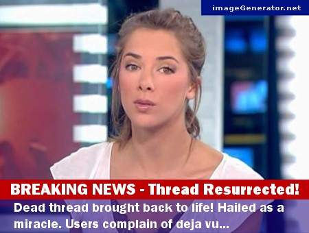 BREAKING_NEWS_-_Thread_Resurrected%21_Dead_thread_br.jpg