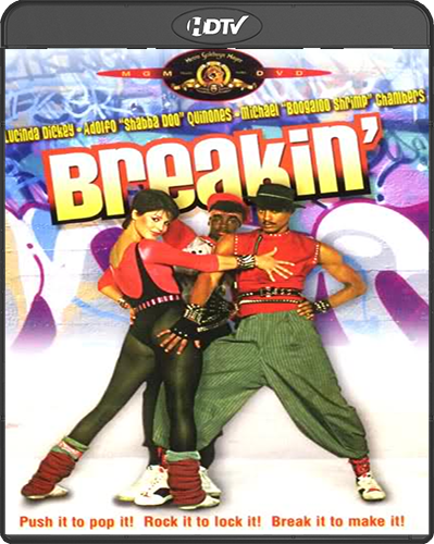 BreakinHDTV1984_zps6443d0c2.png