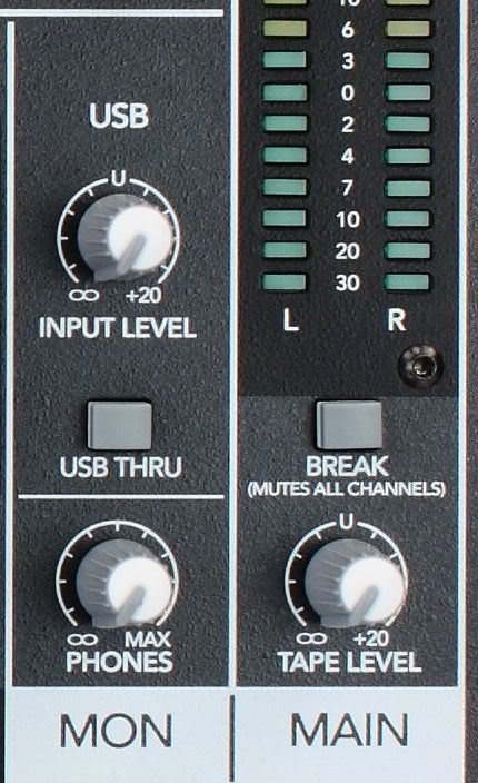 BreakSwitch.jpg
