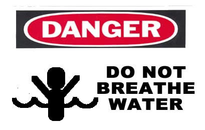 breathewater.jpg
