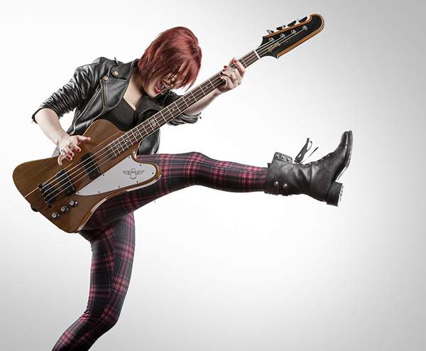 Bree-Gibson-54_Web-Resolution_BAT14WNBC1.jpg