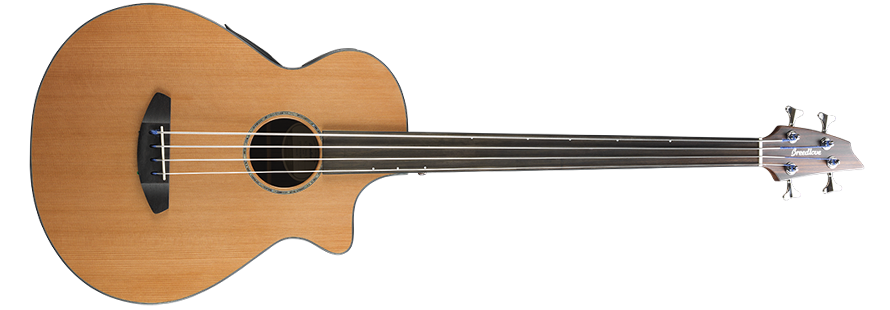 breedlove.png