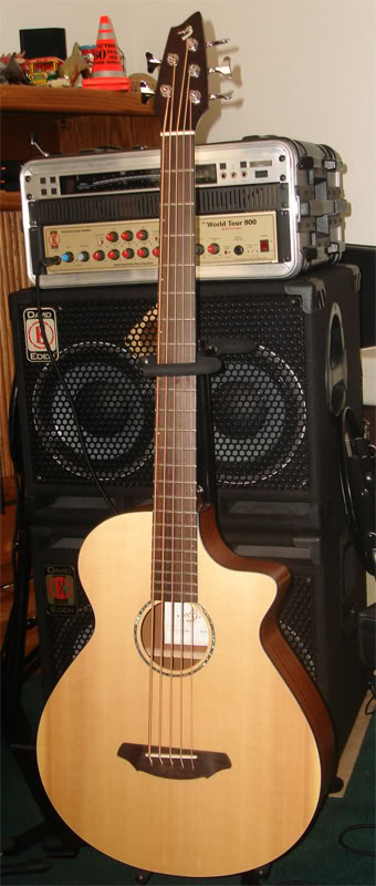 Breedlove003web.jpg