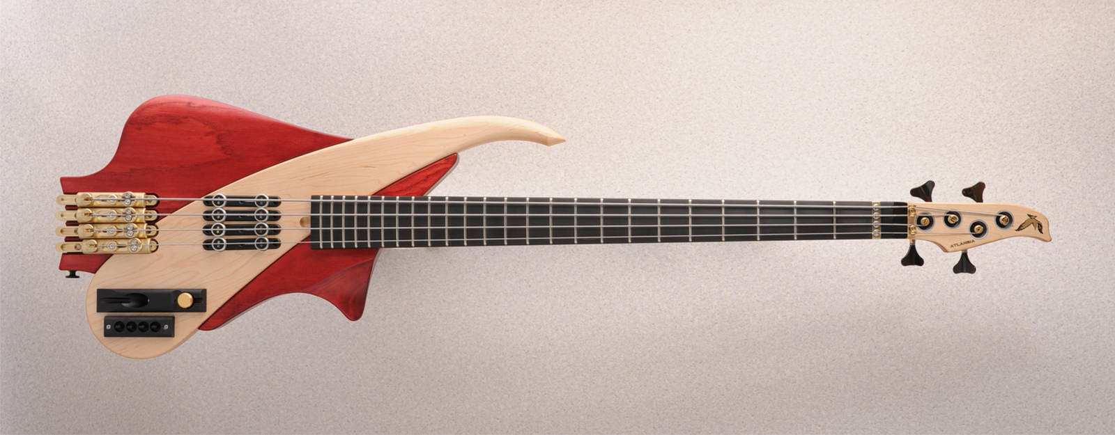 BREEZE%20BASS.jpg