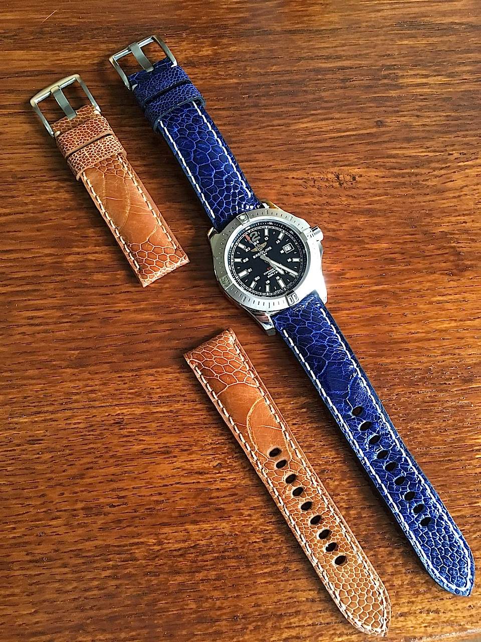 Breitling Bands.jpg