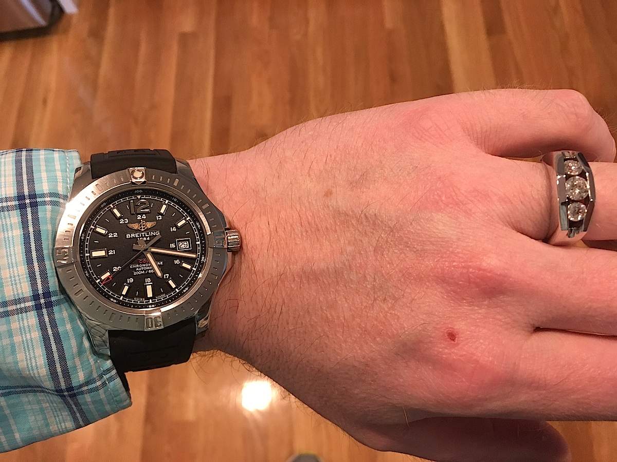 Breitling.jpg