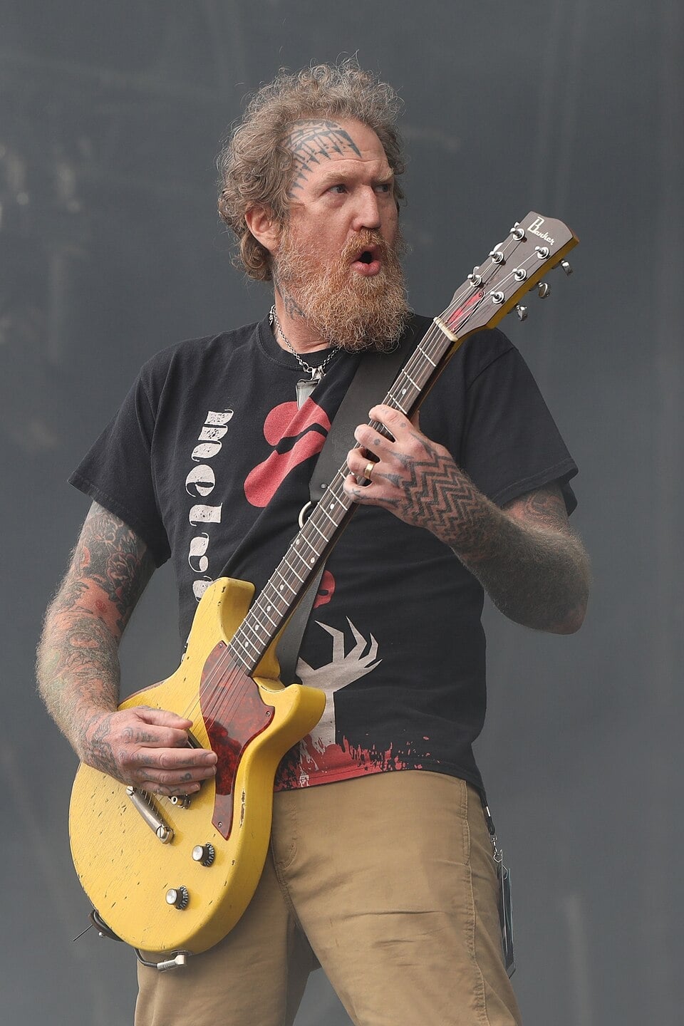 Brent.jpg