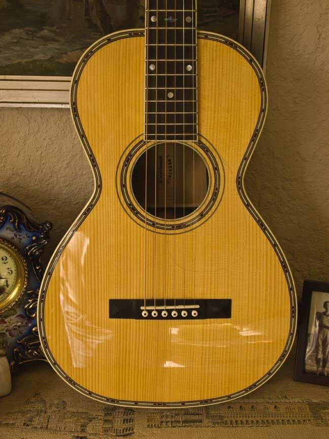 Brentrupguitar.jpg