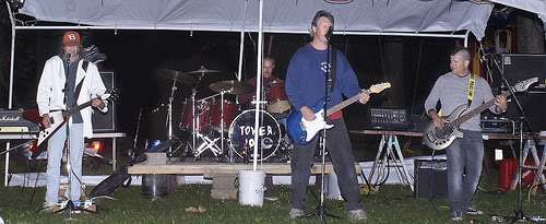 brenttower10fullband.jpg