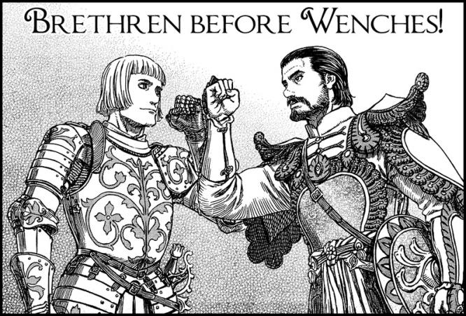Brethrenbeforewenches.jpg