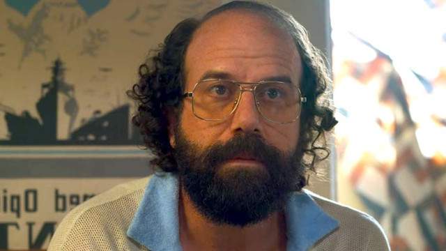 Brett-Gelman.jpeg