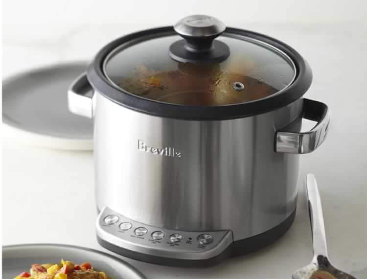 Breville Risotto Plus.jpg