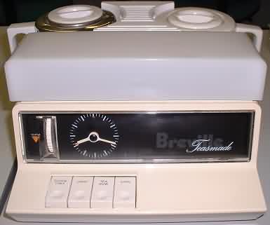Breville860D.jpg