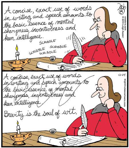 Brevity-Wit Cartoon.jpg