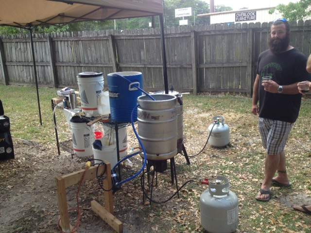 brew.jpg