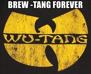 brew-tang-forever.jpg