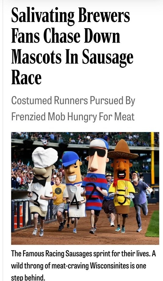 Brewers fans.jpg