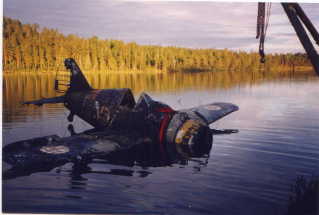 Brewster1.jpg