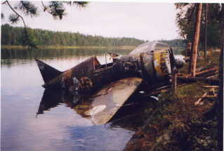 Brewster2.jpg
