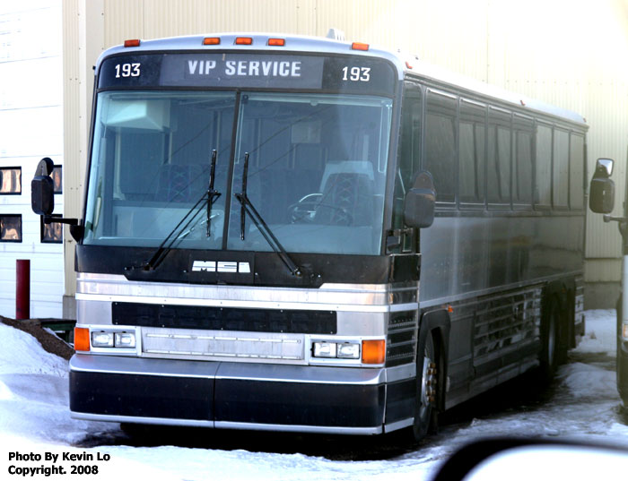 brewster_193.jpg