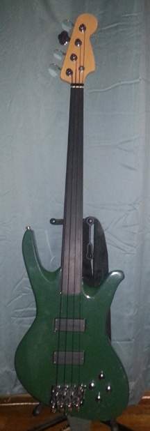 BRG-01 copy.jpg