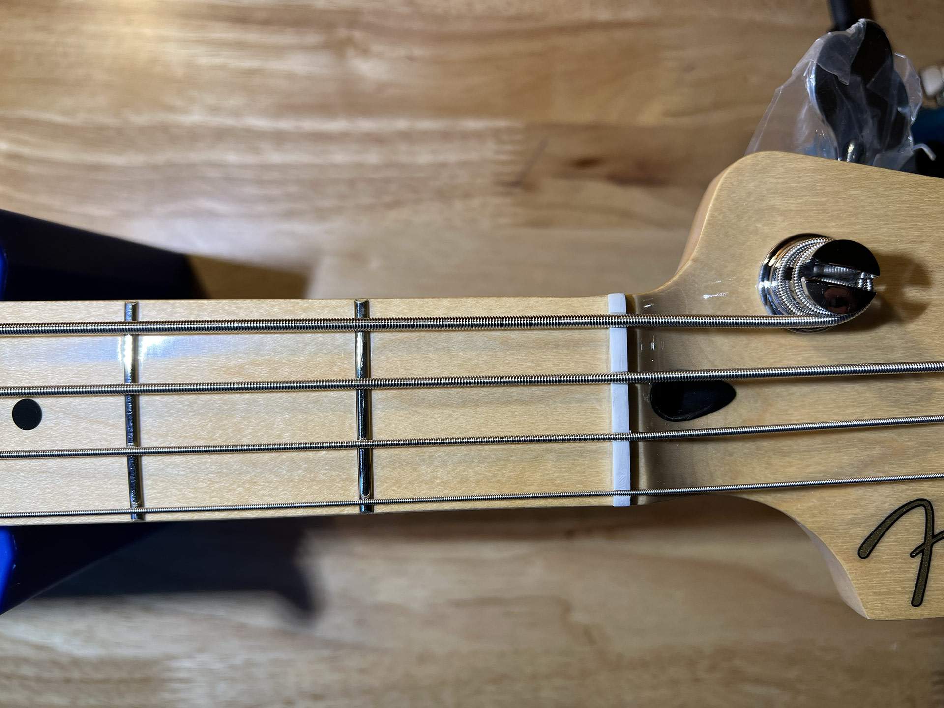 brg_p_bass_nut.jpg