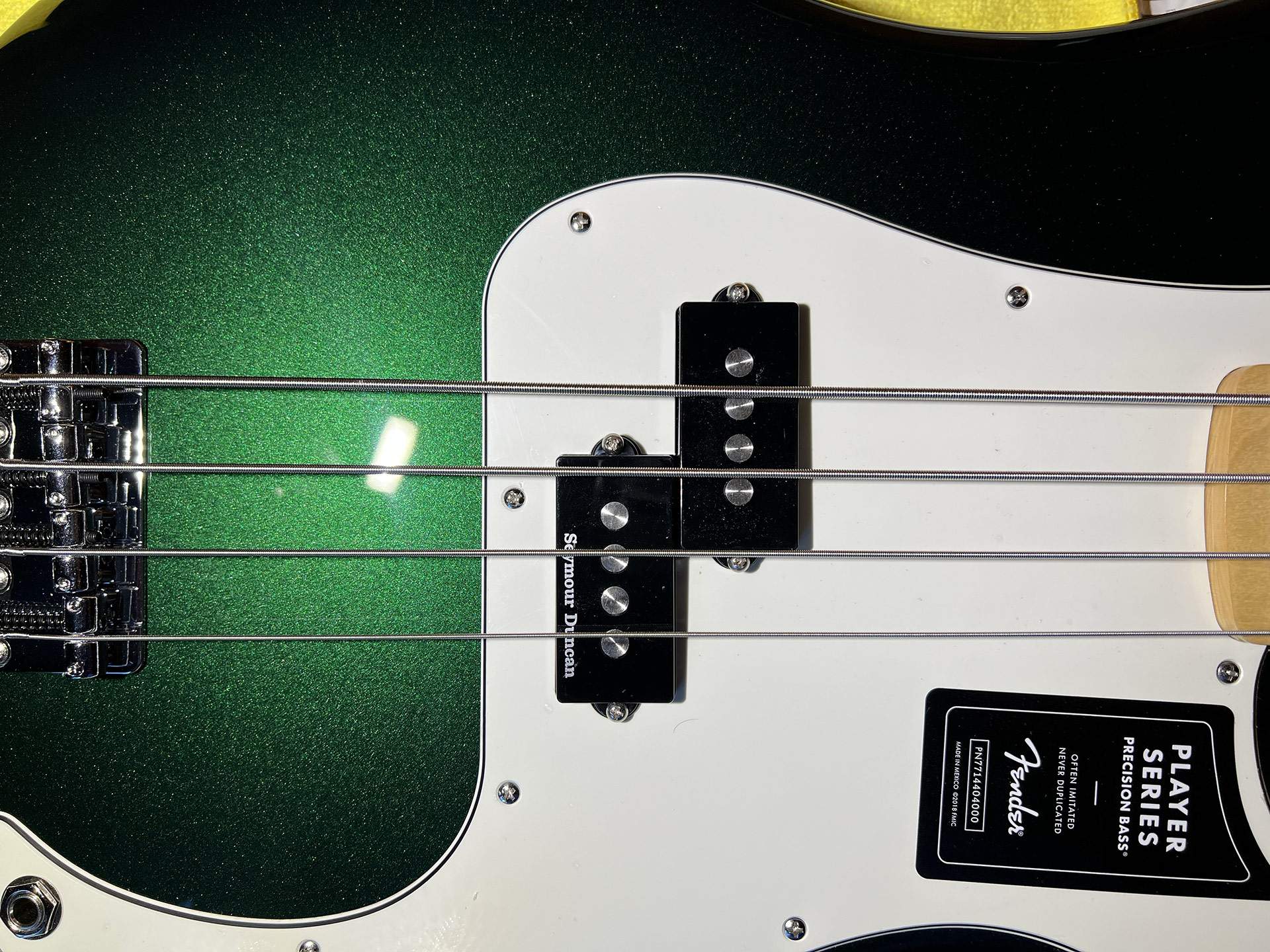 brg_p_bass_pickup_centering.jpg