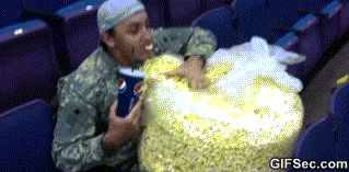 BrGA5m7.gif