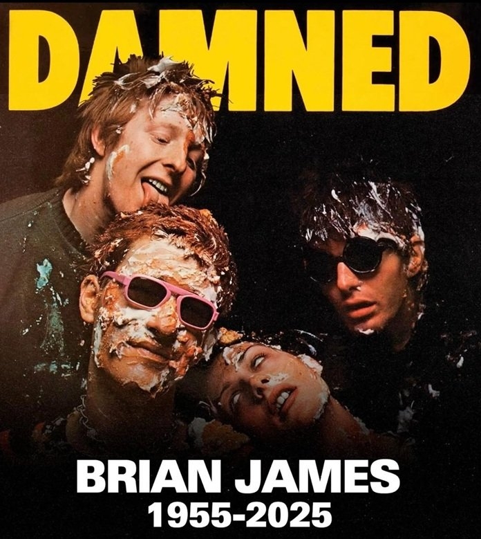 Briamn James.jpg