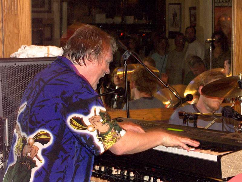 Brian Auger Rear 800.jpg