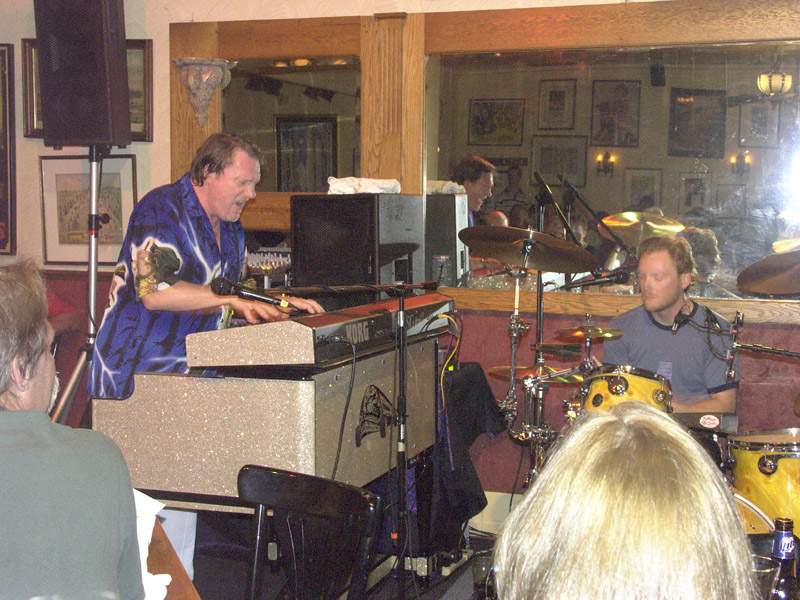 Brian & Karma Auger 86.jpg