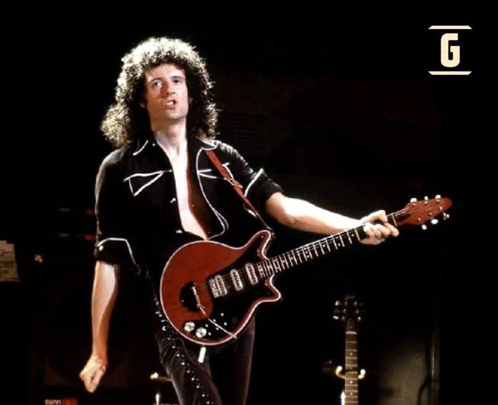 Brian May - Red Special.jpg