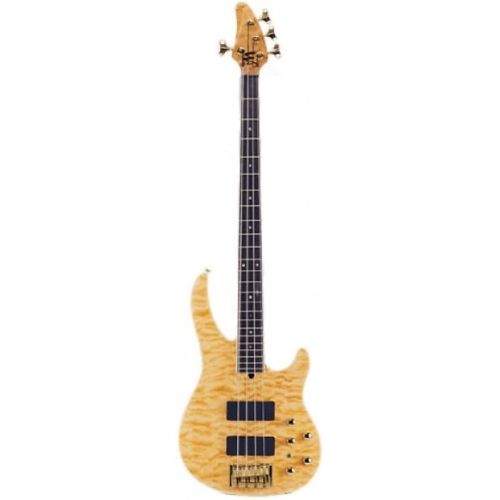 Brian Moore i4 Bass.jpg