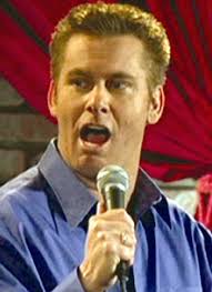 brian_regan.jpg