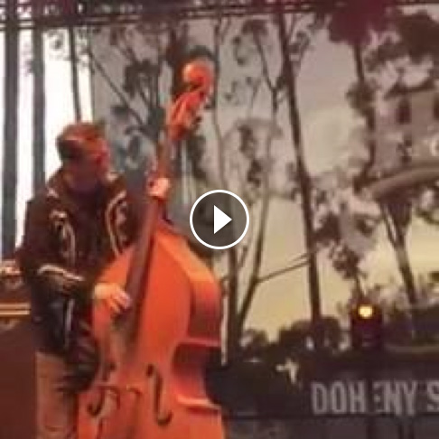 brian_setzer_bass_player.jpg