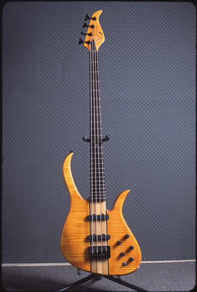 Brianbass014.jpg