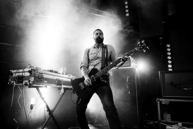 BrianCook4_zpsf66324d1.jpg
