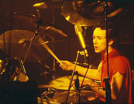 briandowney982.jpg