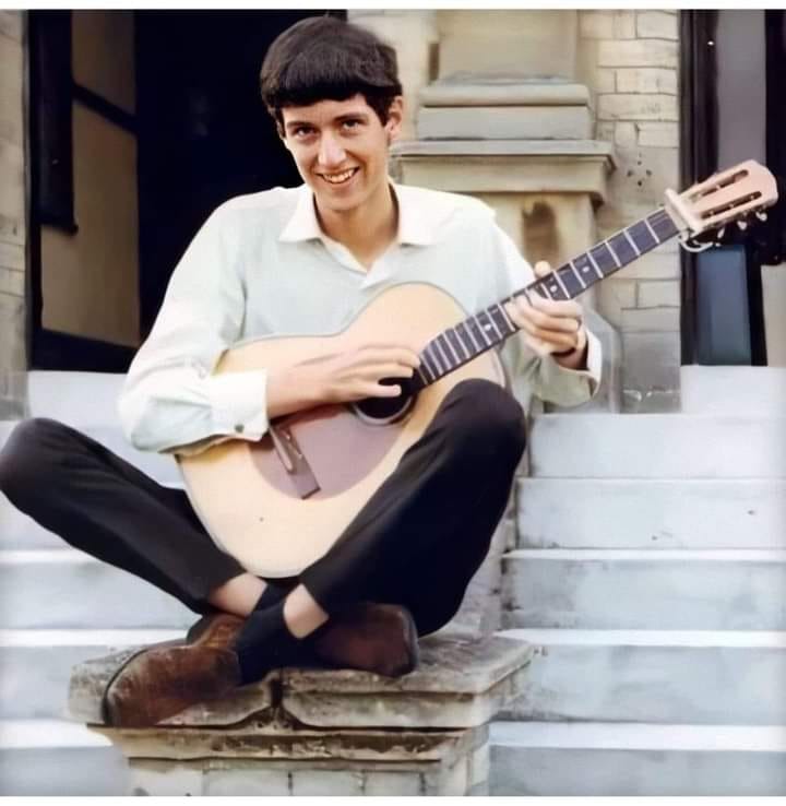 BrianMay.jpg