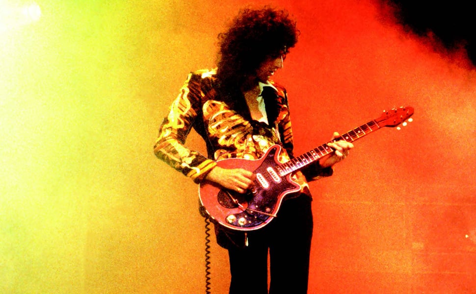 BrianMay.jpg