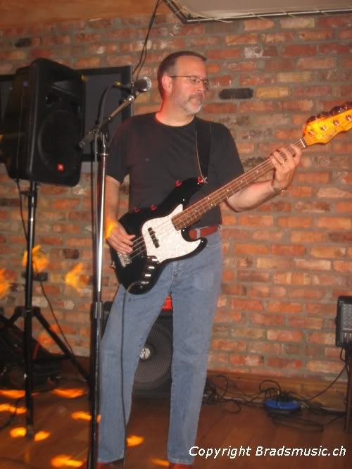 brianonbass.jpg