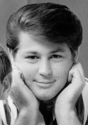 brianwilson-young.jpg