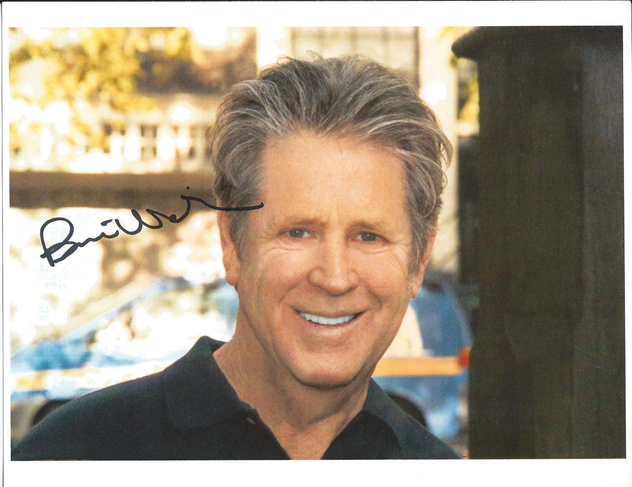 BrianWilsonsignedphotoMay52012.jpg
