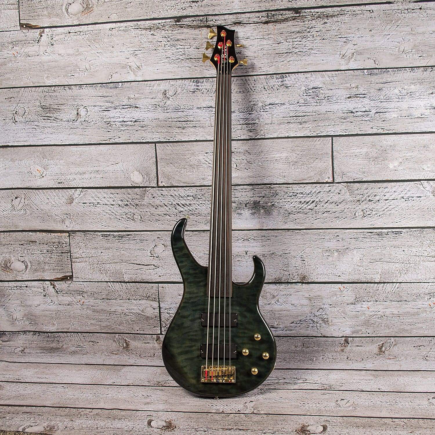 Brice Bass Front.jpg