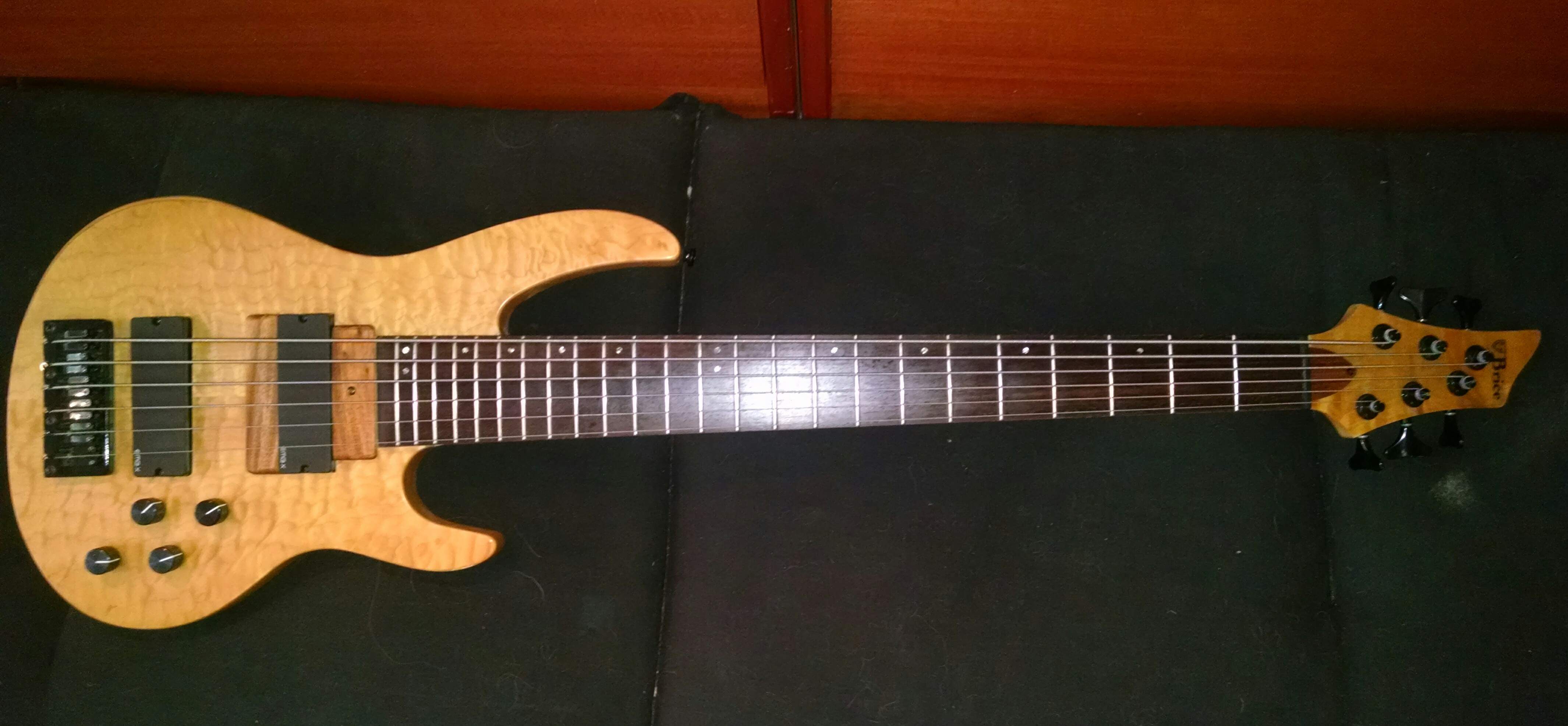 Brice HB406 custom.jpg
