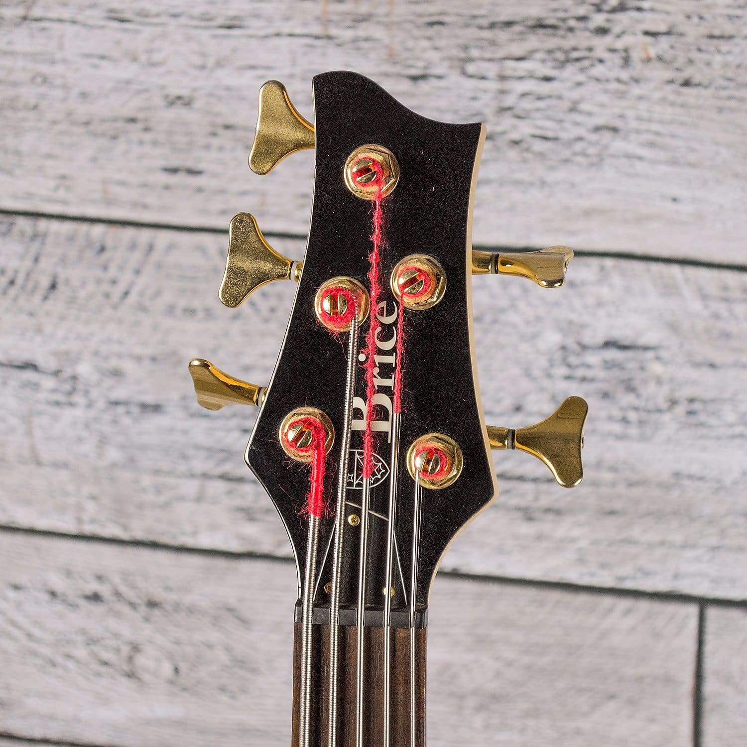 Brice Headstock.jpg
